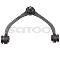 Rod End with Wheel Hub Bearing for Lincoln Aviator (2003–2005), Mercury (2002–2005)