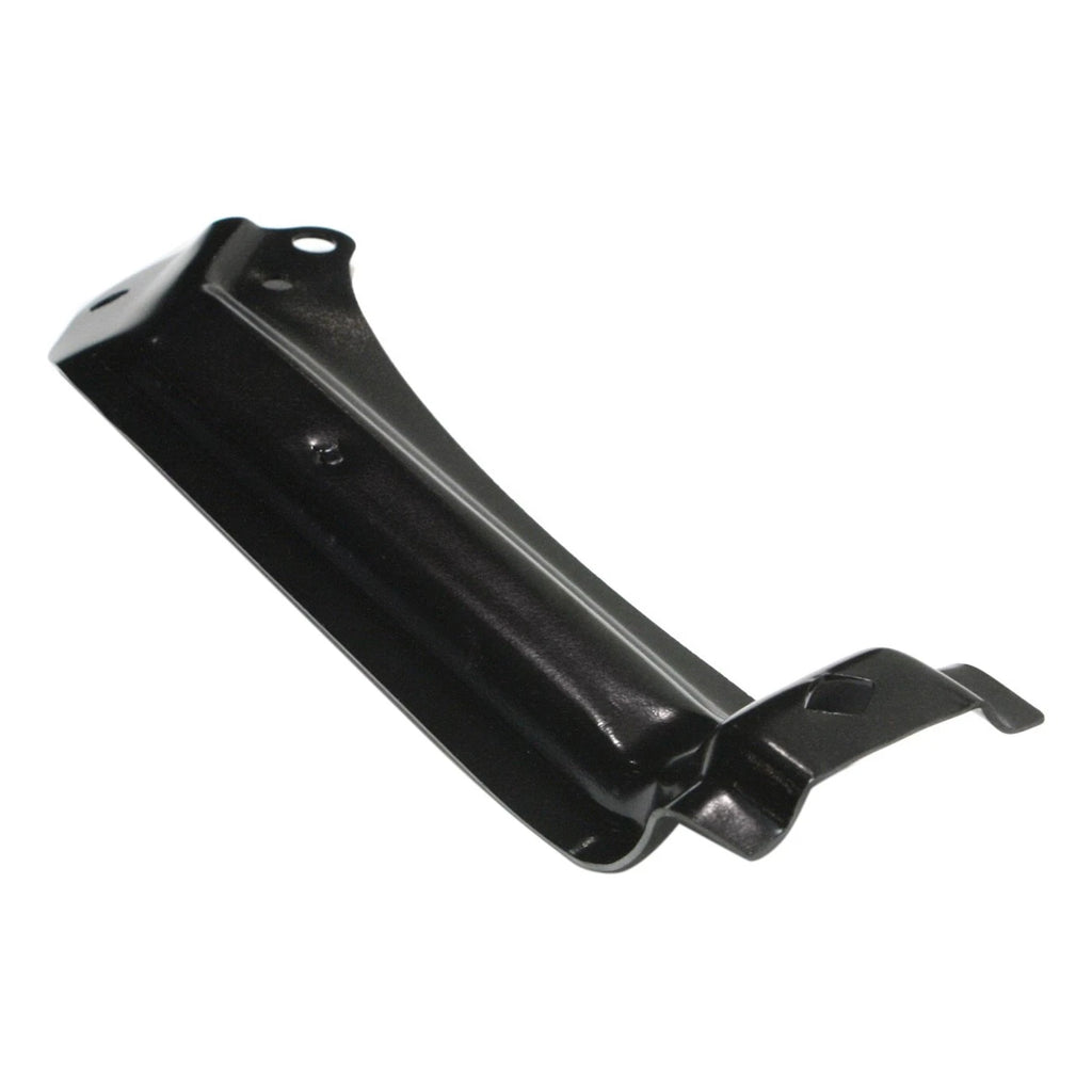 Bumper Bracket for Toyota Tacoma (2012-2015)