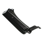 Bumper Bracket for Toyota Tacoma (2012-2015)
