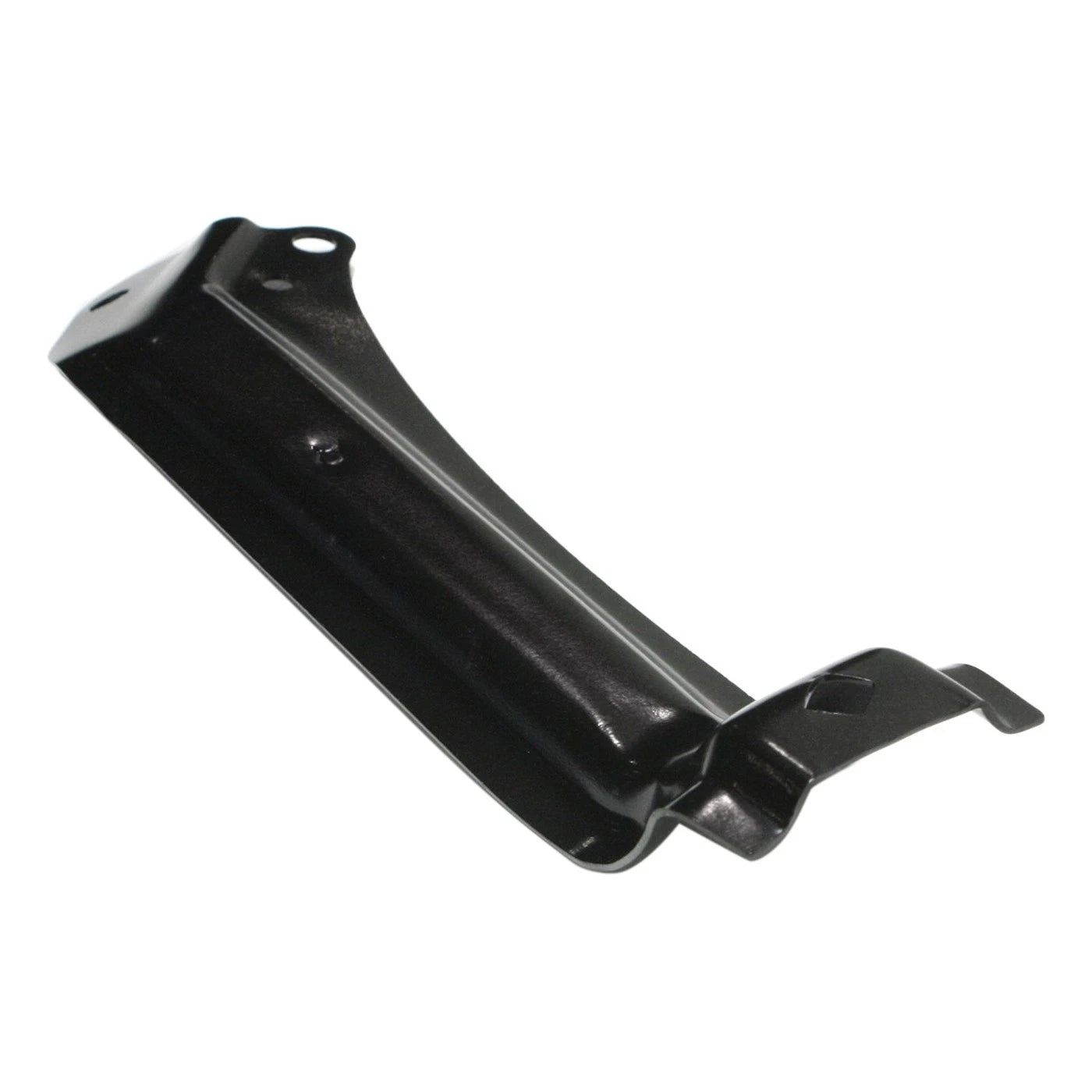 Bumper Bracket for Toyota Tacoma (2012-2015)