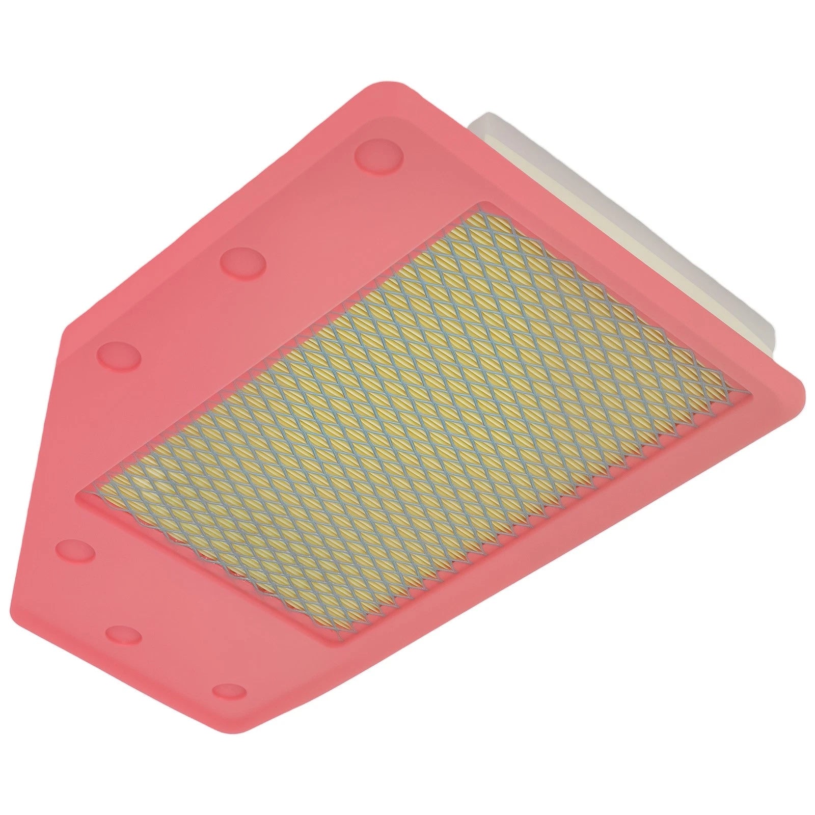 Air Filter for Chevrolet Malibu L4 1.5L 1.8L (2016–2022) 23430312 A3208C CA12085