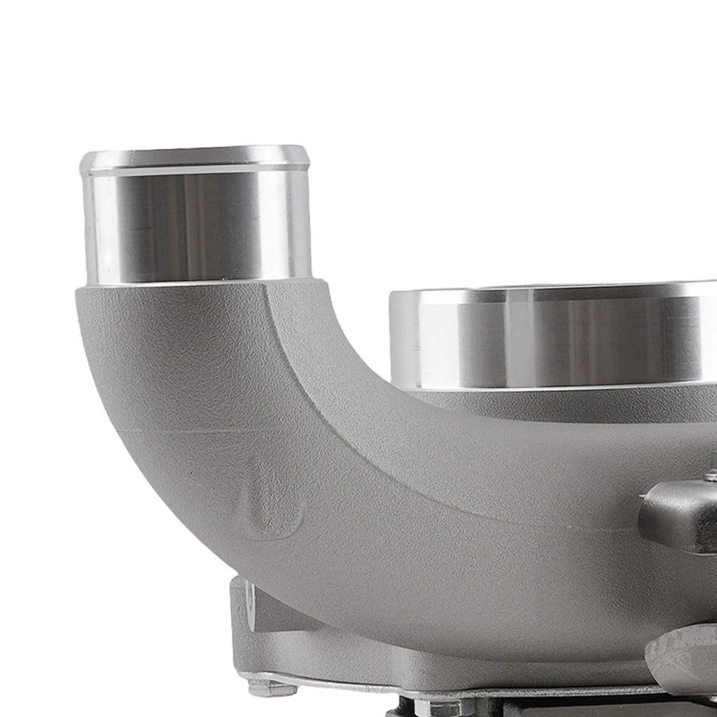 Turbocharger for Hino Truck 338T 500 Series (2004–2018)