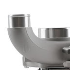 Turbocharger for Hino Truck 338T 500 Series (2004–2018)