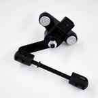 Front Right Air Suspension Ride Level Height Sensor for Ford Lincoln (2003-2006)