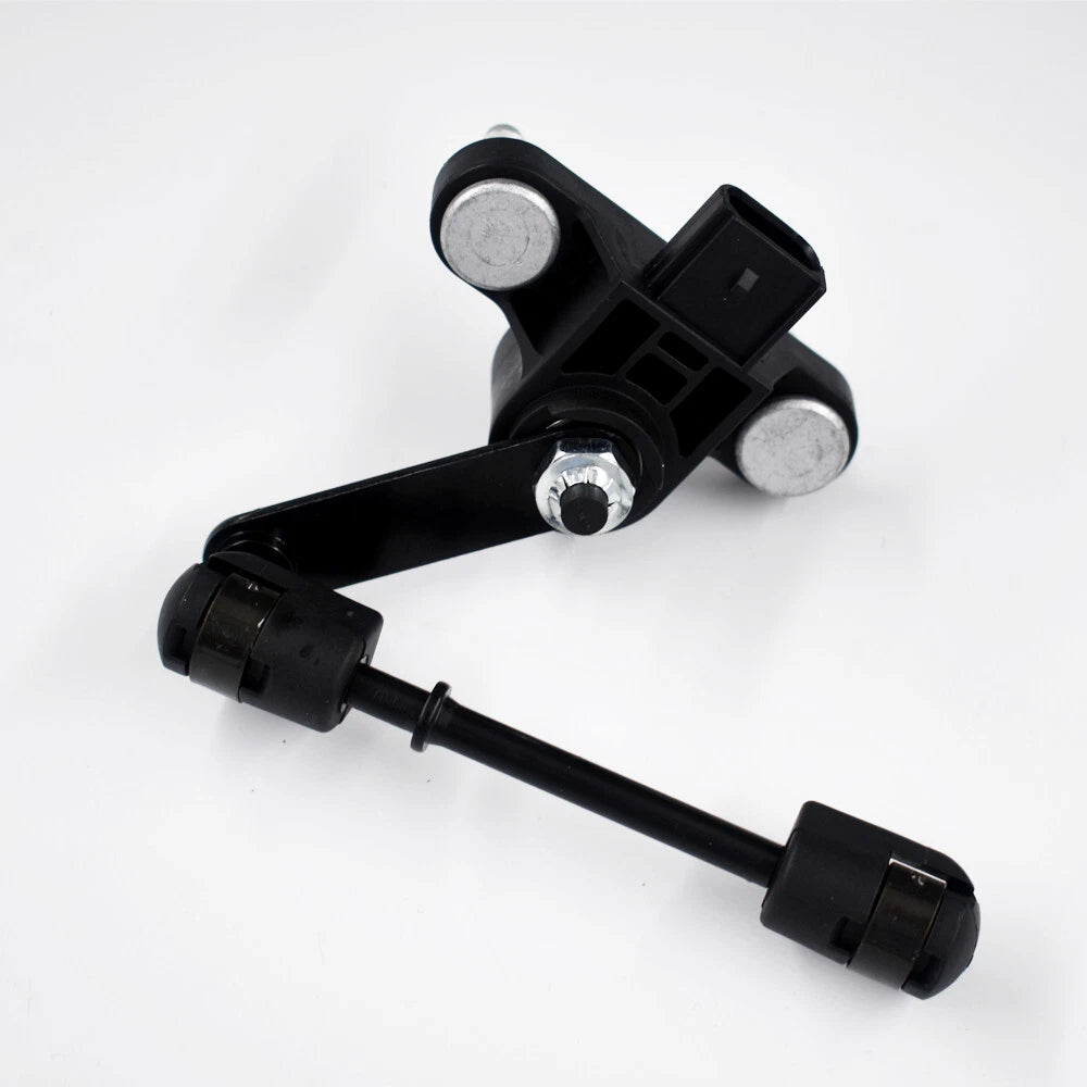Front Right Air Suspension Ride Level Height Sensor for Ford Lincoln (2003-2006)