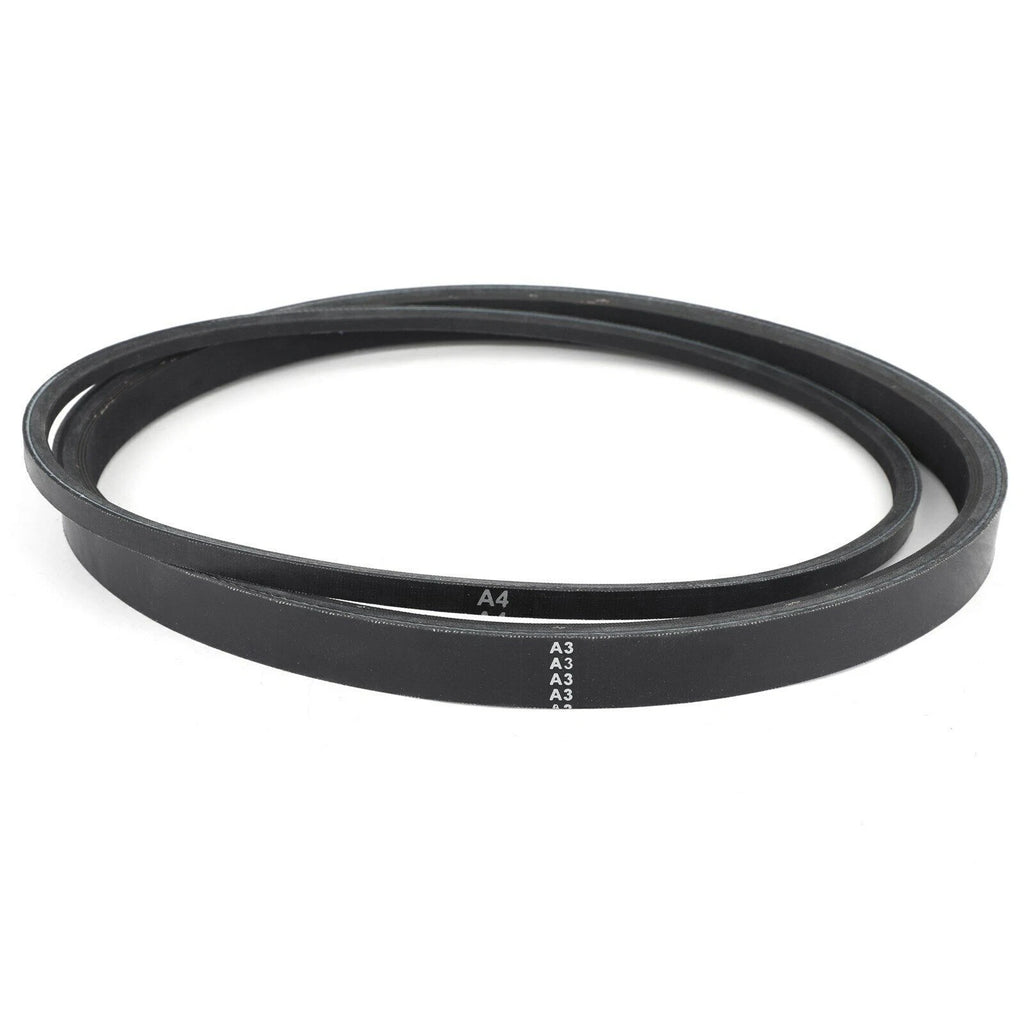 Starter Generator Drive Belt for Club Car DS/Precedent (1997-UP) 101916701 T9
