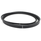 Starter Generator Drive Belt for Club Car DS/Precedent (1997-UP) 101916701 T9