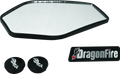 Slayer Mirror Replacement Kit for