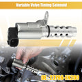Variable Valve Timing Solenoid No. 23796-EN200 for Nissan Juke (2011–2017)