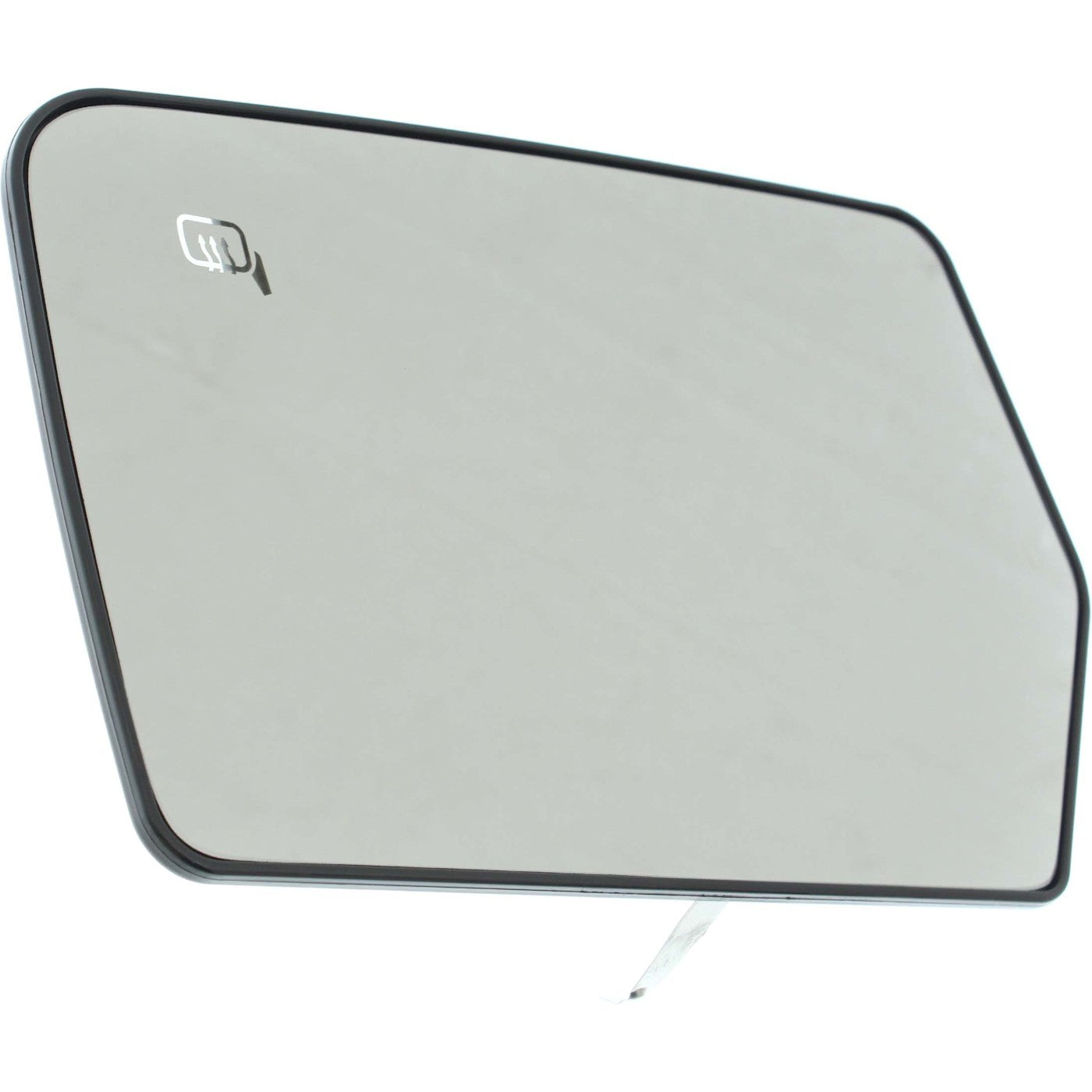Driver Side Mirror Glass for Ford Expedition (2007–2011)