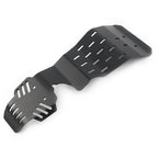 Skid Plate Cover for DUCATI Scrambler 800 (2015-2021)