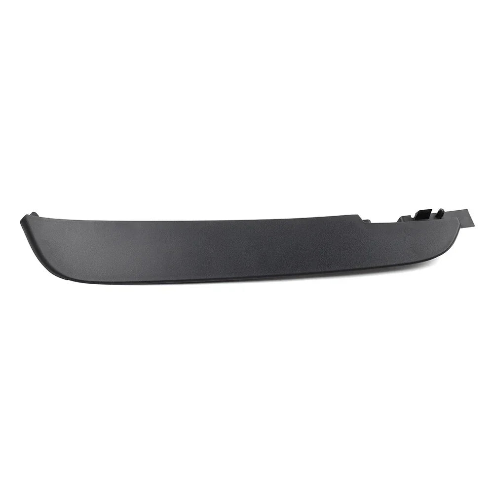 Front Right Bumper Air Deflector for Land Rover Range Rover Evoque (2011-2019)