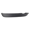 Front Right Bumper Air Deflector for Land Rover Range Rover Evoque (2011-2019)