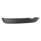 Front Right Bumper Air Deflector for Land Rover Range Rover Evoque (2011-2019)