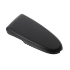Rear Right Side Glass Lift Gate Hinge Cover for 2002-2007 Jeep Liberty
