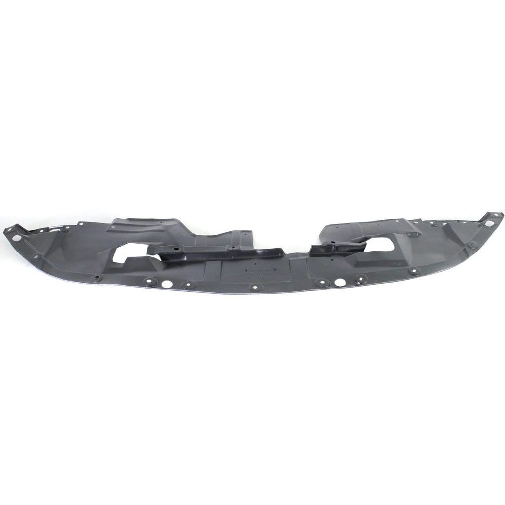 Engine Splash Shield for Mitsubishi Outlander (2007–2013)