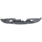 Engine Splash Shield for Mitsubishi Outlander (2007–2013)