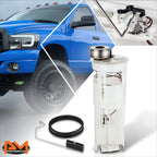 Electrical Fuel Pump Module for Dodge Ram 2500 3500 (2003)