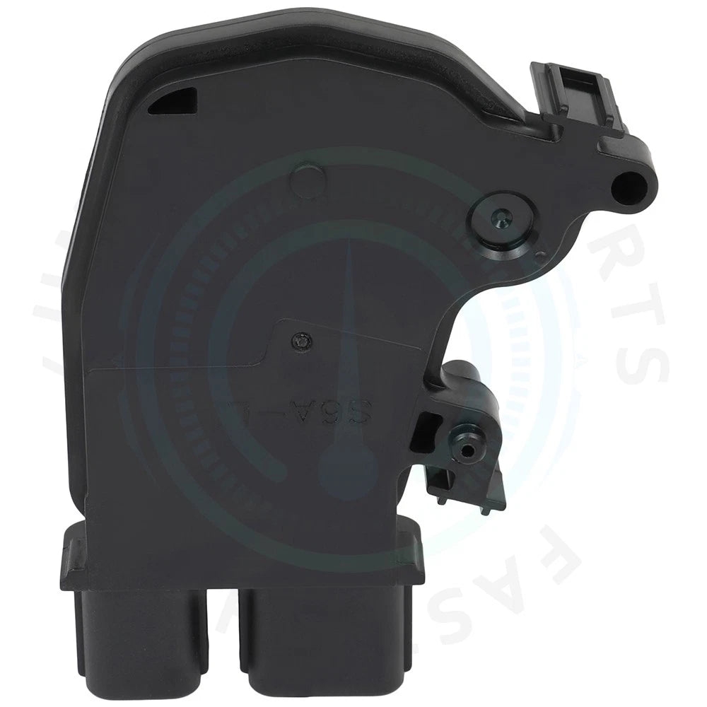 Power Door Lock Actuator for Honda Accord Civic (2003–2012)