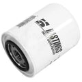 Hydraulic Filter for Ford/New Holland (Replaces 80114680)