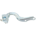 Hood Hinge Set for Toyota Corolla (2014–2016)
