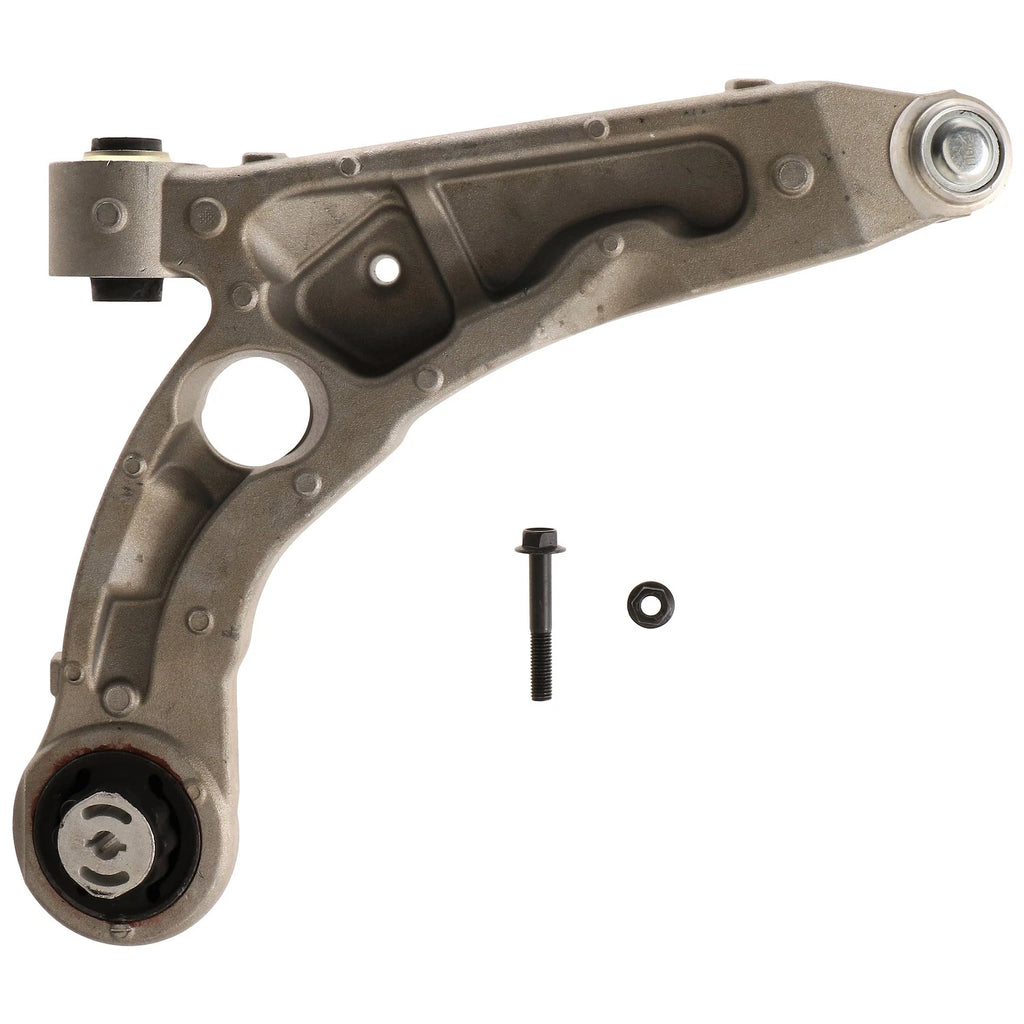 Control Arm for Chrysler 200 (2015–2017)