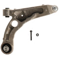 Control Arm for Chrysler 200 (2015–2017)