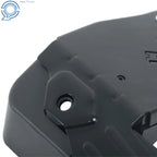 Rear Side Door Lock for BMW X6 E71 E72 (2008-2014)