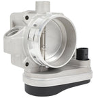 Throttle Body for Volkswagen Passat, Eos (2006–2008)