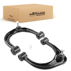 Suspension Kit Front Upper Control Arms for Toyota Tacoma (2005–2017)