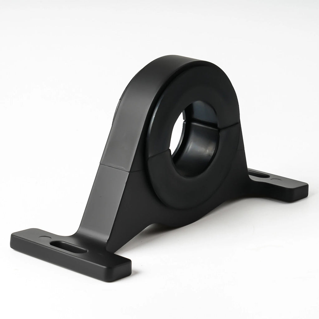Center Bearing Support Solution for Dodge Charger Challenger (2015–2023)
