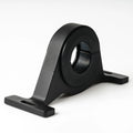 Center Bearing Support Solution for Dodge Charger Challenger (2015–2023)