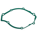 Stator Cover Gasket for Yamaha XT125 TT-R125 TTR125 TTR125LW TT-R125L TTR125E (2000–2023)