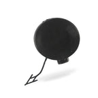 Tow Hook Cover for Audi A5 (2013–2016) 8T0807241C