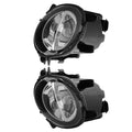 LED Fog Lights for BMW F30 F35 320i 328d 330e (2012–2018) 63177315559 63177315560