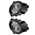 LED Fog Lights for BMW F30 F35 320i 328d 330e (2012–2018) 63177315559 63177315560