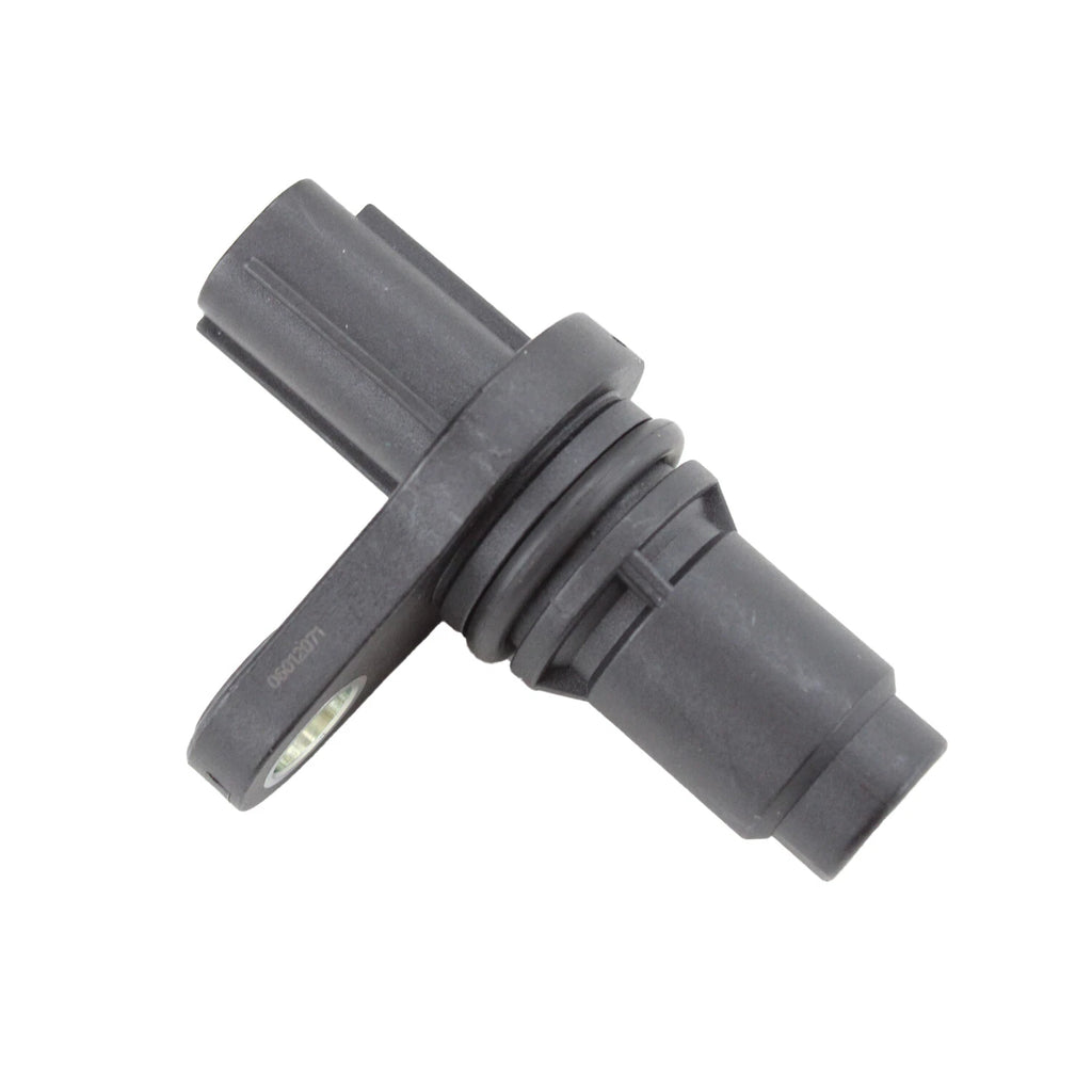 NTK Engine Camshaft Position Sensor EC0295 for