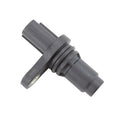 NTK Engine Camshaft Position Sensor EC0295 for
