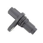 NTK Engine Camshaft Position Sensor EC0295 for