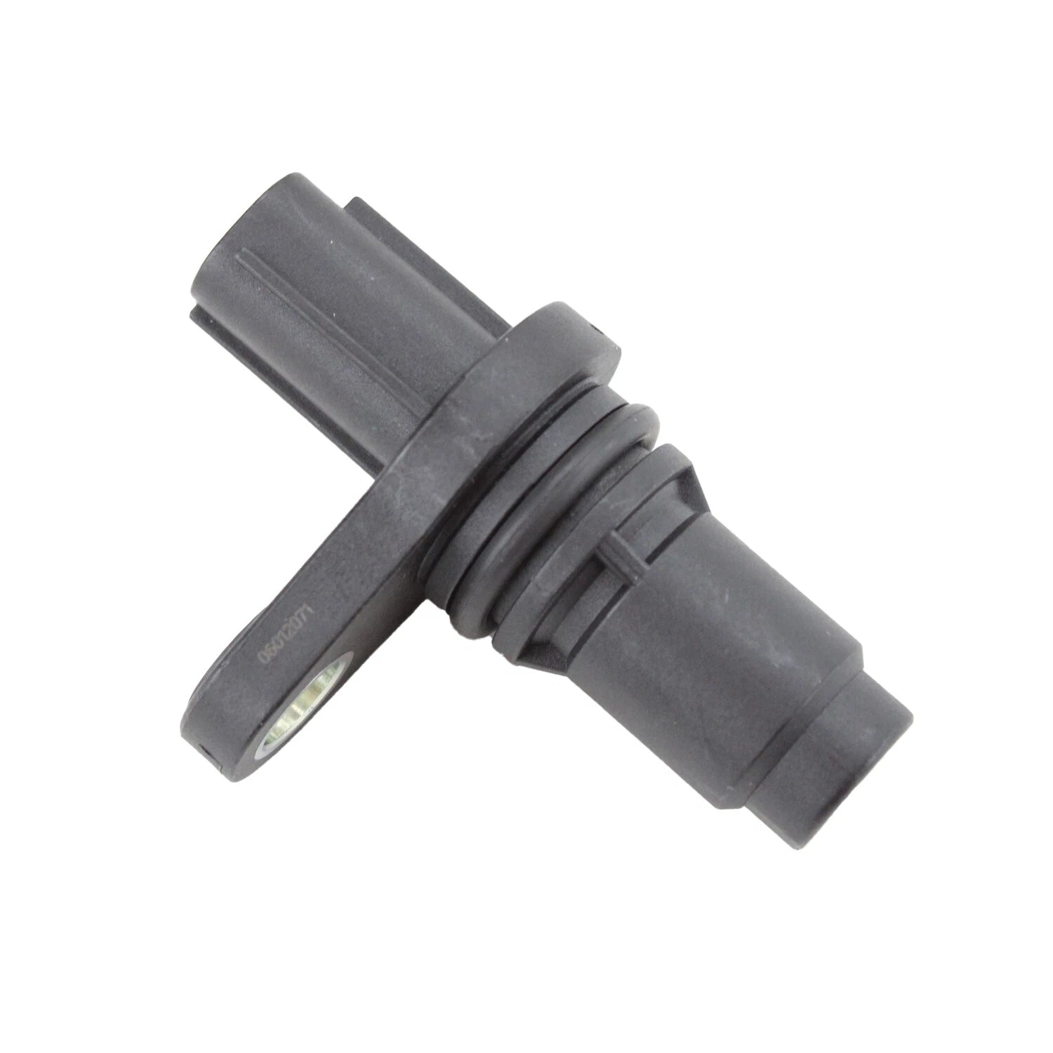 NTK Engine Camshaft Position Sensor EC0295 for