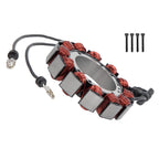 Stator for Harley Davidson FLHR FLHT FLTR 1450 (1999–2001)