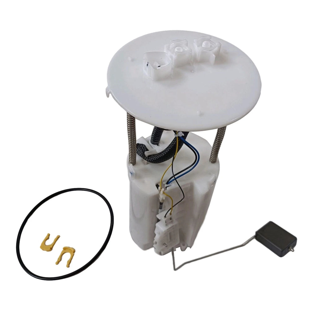 Fuel Pump Module Assembly for Toyota Tacoma (2005–2016)