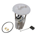 Fuel Pump Module Assembly for Toyota Tacoma (2005–2016)