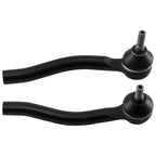 Front Control Arm Ball Joints for Nissan Micra (2015-2019)