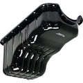 Oil Pan for Mercury Villager, Nissan Quest (1994–2002)