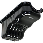 Oil Pan for Mercury Villager, Nissan Quest (1994–2002)
