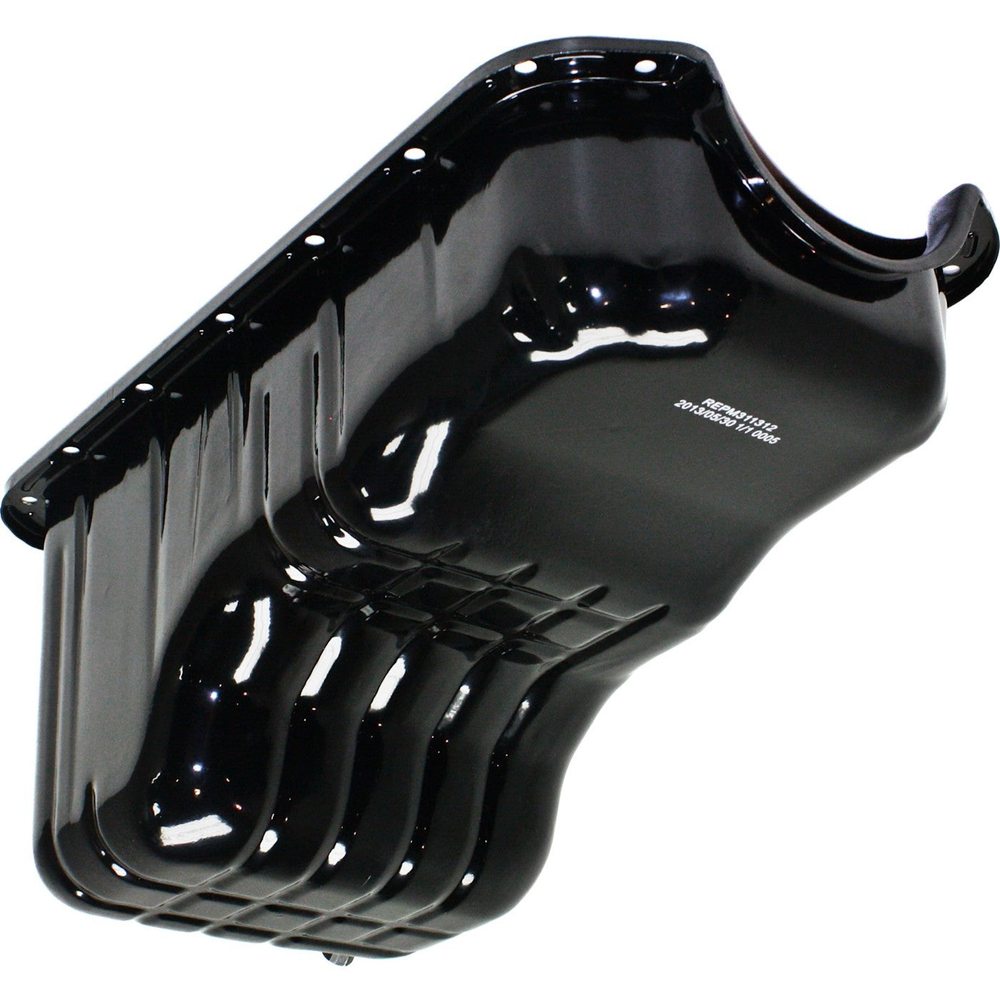 Oil Pan for Mercury Villager, Nissan Quest (1994–2002)