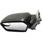 Driver Left Side Mirror for Ford Fusion, Mercury Milan (2011)