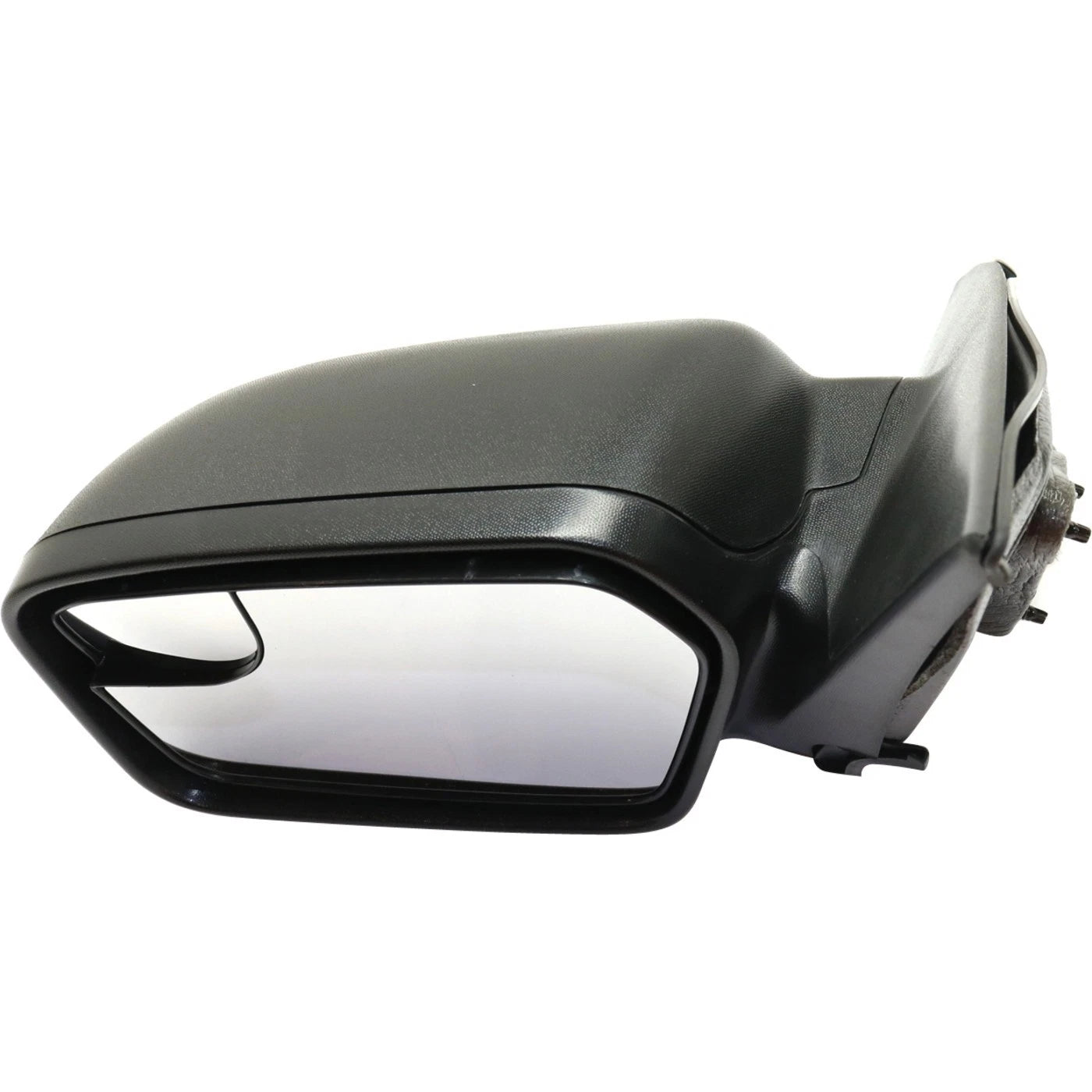 Driver Left Side Mirror for Ford Fusion, Mercury Milan (2011)