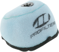 Pro Filter Pre-Oiled Air Filter for Kawasaki (AFR-3001-01)